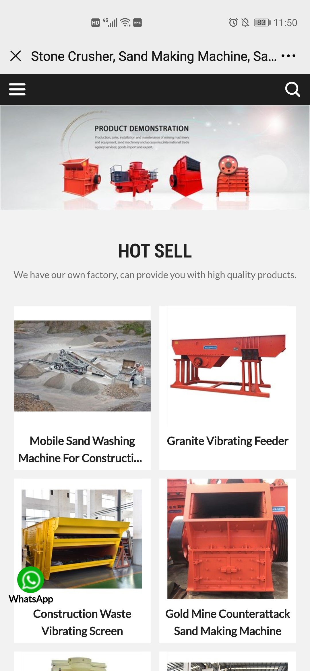 Ukupanga Ifyakukansana ifyapusanapusana