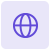 Imbwa