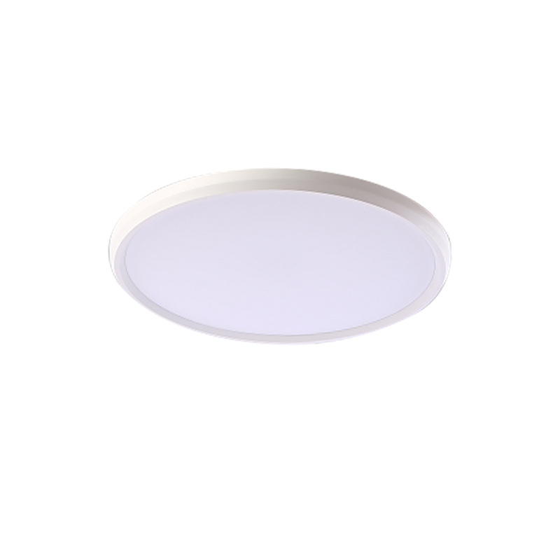 Icipe ca LED icakumwesha
