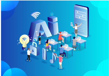 1594019590261 1594019590261