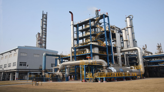 Steel Silos for Cement Steel Silos for Cement