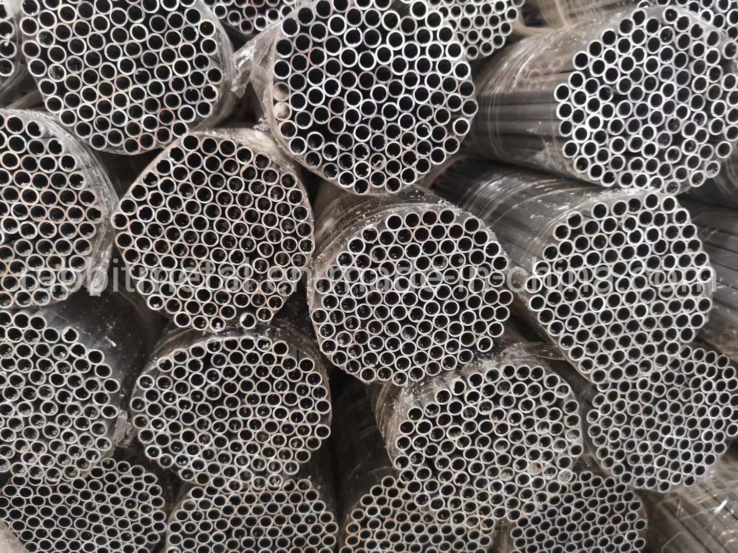 6061-T6-6005-T5-6063-T5-Aluminium-Alloy-Tube-Aluminium-Tubes-for-Antenna-Anodized-Matt-12-3-45mm-Aluminium-Round-Tube 6061-T6-6005-T5-6063-T5-Aluminium-Alloy-Tube-Aluminium-Tubes-for-Antenna-Anodized-Matt-12-3-45mm-Aluminium-Round-Tube