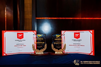 Inshikukumi shibili isha fula ka Boldesralisi iyabenkana na 401110 nokufyalwa kwa nyama yanshita ya mangalo ya bantu aba na 1911000 aba 417000 bali ne cid."