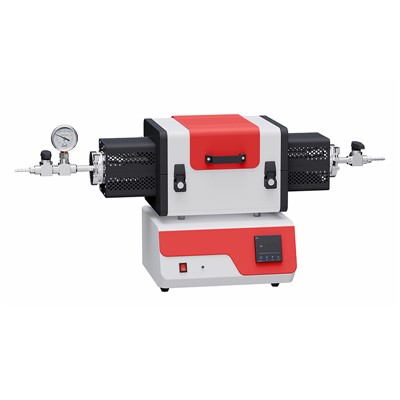 Iciputulwa ca 1200 ica Malyashi ya Mutengo