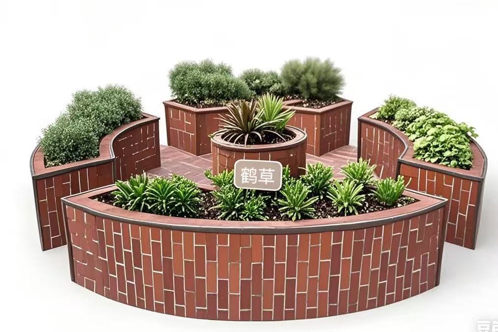 22454444444144)ddhughd.