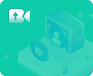 Ukwesha kwakwesha5435355