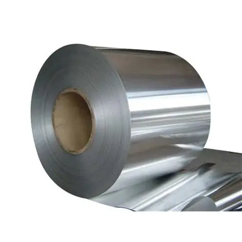 Iciputulwa ca aluminiyamu