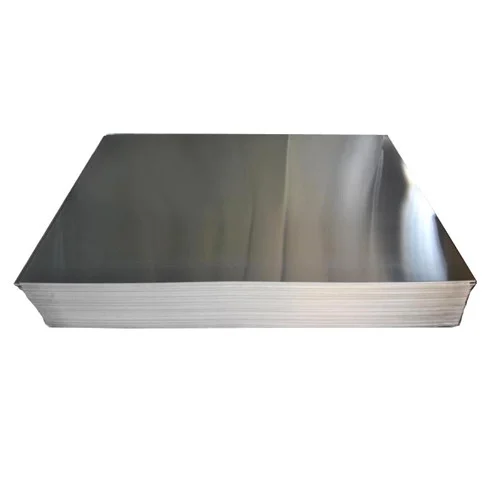 Ipepala lya aluminiamu