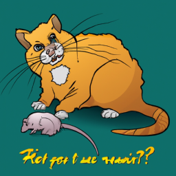 Icipande ca Mumana wa Musumba1511155