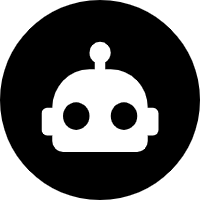 202511132132