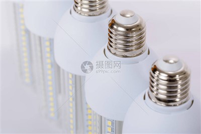 Ubushiku bwa IP65