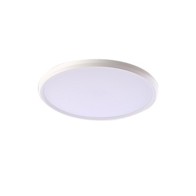 Icipe ca LED icakumwesha