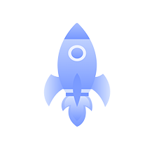 Xvv
