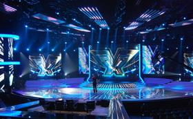 Ukutamfiwa kwa kasuba ukwa mupepo