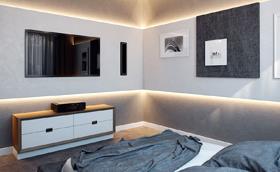 Imilandu iingi iya Nshila sha Kupiminamo Amapaalo ya Malulu