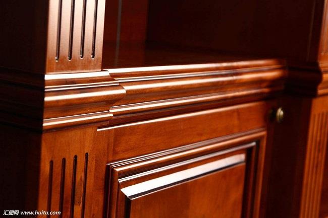 INSHILA 2018 UKUCINCIMUKA – TAKWABA INSHILA INSHILA