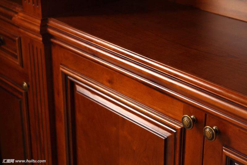 Ukupita kwa 2018 UKUCINCIMUKA – TAKWABA INSHILA INSHILA