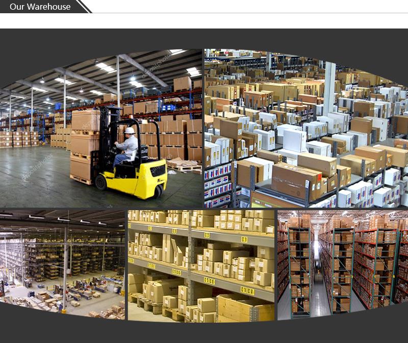 Ukuyemfya + Ukusekesha Iciputulwa ca Mamotoka