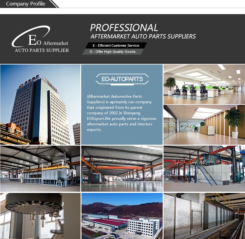 PS€₽ Ukulya Ifyakaniko ifya Mamotoka