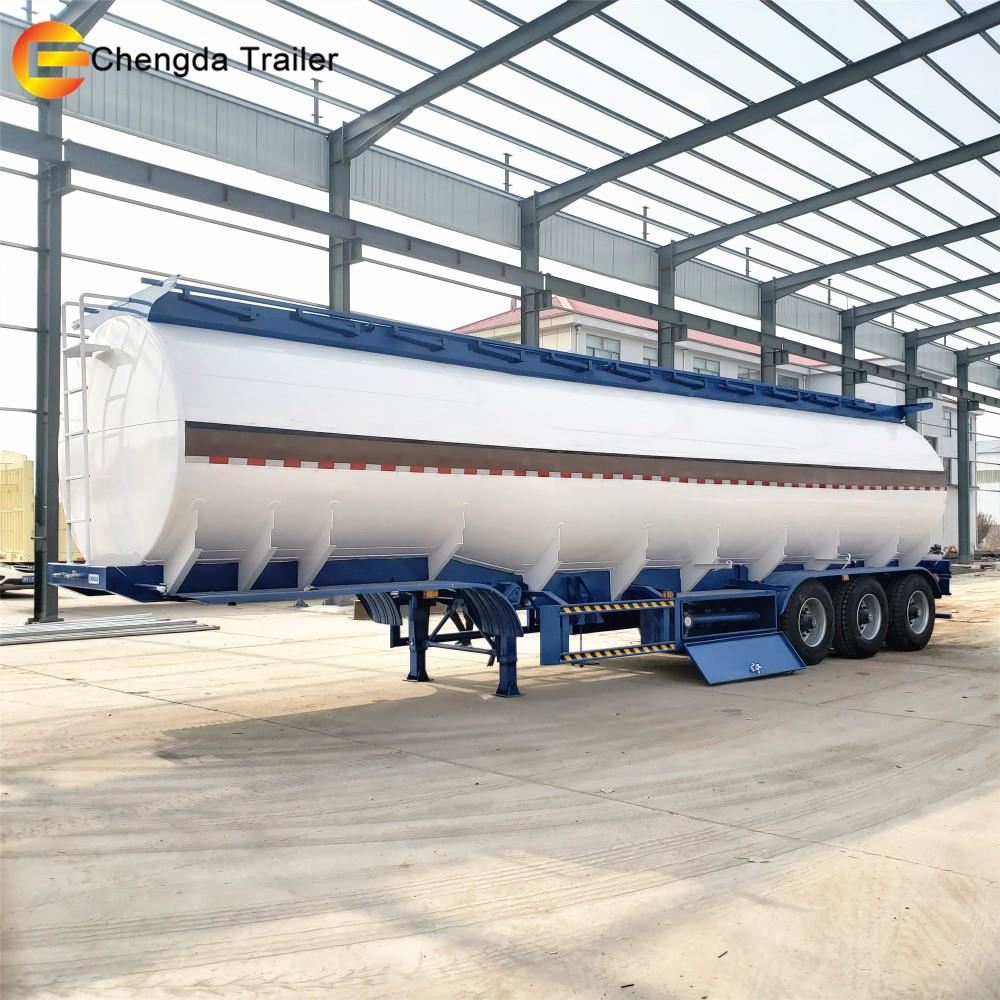 Amagazini Mu Mapepo Yambi Ayabomfiwa