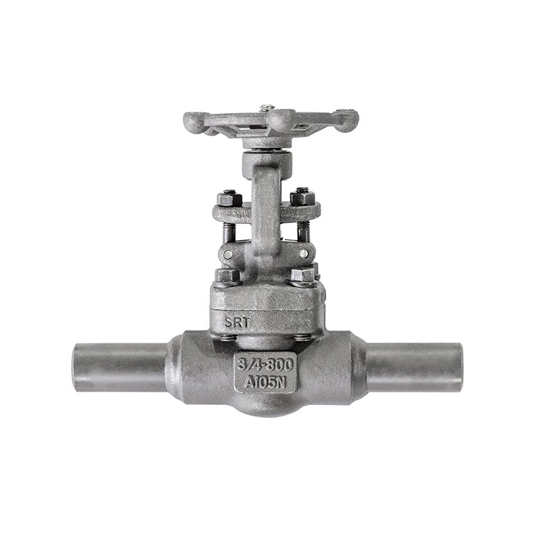 Uko Ukuumfwikisha Icipimilo ca Microl?ŵ cece Ωtala?