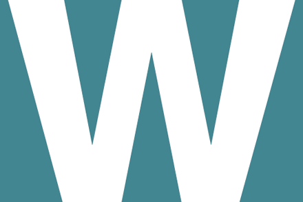 Ni Nshila nshi Ilya Kupanga Amabuuku?\u2029kabili?