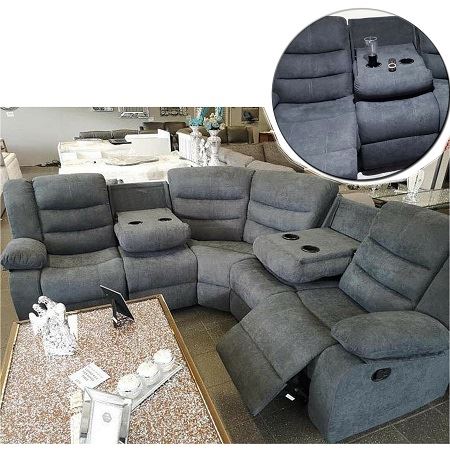 Icibombelo ca pa nse ica Kubalilapo Na kabili-TErala.