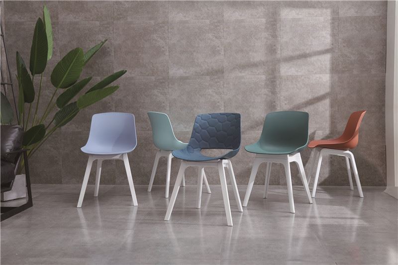 Iciputulwa ca nshita ica kushitishishamo,Iciputulwa ca Mashiwi ya Makwebo 台Ci...