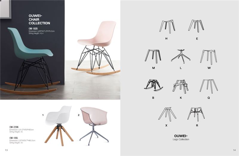 Icisuma Ukupanga Ing’anda Mu 2021 °landapo Nga ca kuti tala,‖-児.