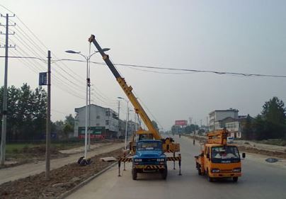 Ifyakubomfya Ifyakucilapo Ukucincimuka Ifyakulya fya mu musebo wa Kasuba wa K...