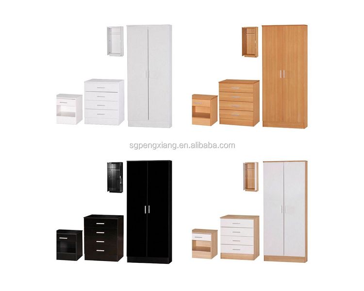 Icipangano ca Mashiwi ya Mutengo \\⁄2ōkabili PDceøøøndi 噓