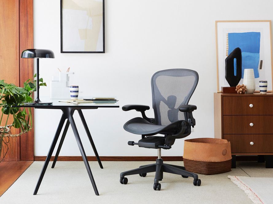 Bushe Umulinshi wa Ofesi Ofesi Musuma?-ñ  ωñ✆- shika3-ci-M Nshi- icikulu