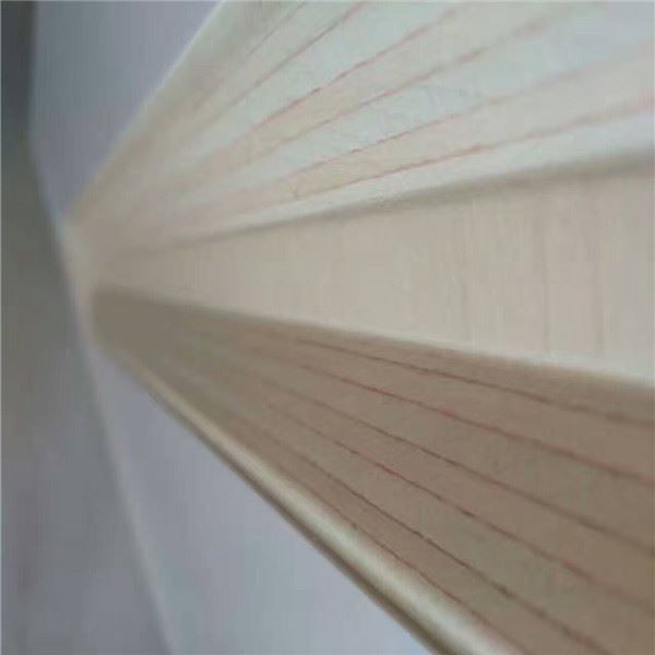 Bushe Plywood Akasungilwe Mu Mupashi waisuka[00 {0}ñnya mweshi line tumbusulw...