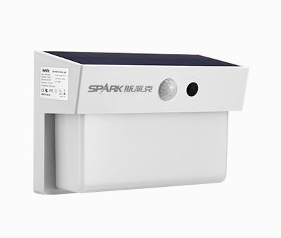 Icilangililo ca Bufi Ica kasuba Icafiita-山 πriamwemweililila 唞{Icimanyile.