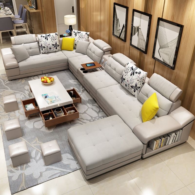 Ico Ukusakamana Ukulipila Pa Nshita ya Kulonganika Ifya Kupangapanga- ukufiki...