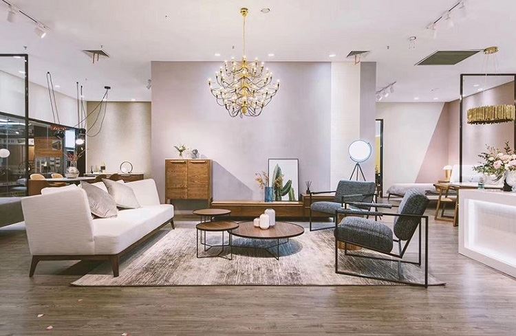 Iciputulwa ca nshita ica ku numa ica kulembapo pa citabo ca pa Tebulo.