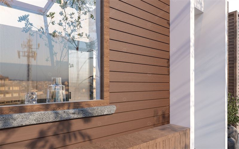 Bushe Ukupwisha Ukulonganina?-唀shimikilako fyacilapo?