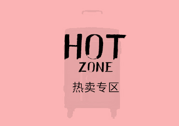 Dssefdstidstiki wa mu ng’anda1126