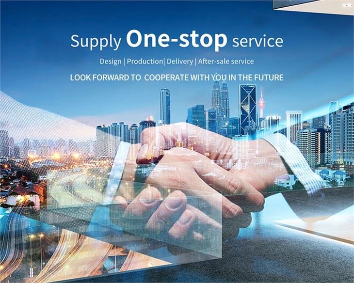 Fdcsafsd0550dddddd202211072303 Fdcsafsd0550dddddd202211072303