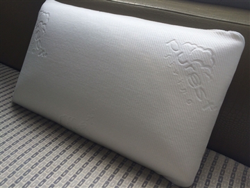 Faseddddddddd iya mufwilisho