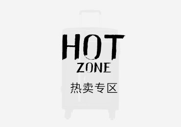 Amafuta ya ku nse ya mweshi343