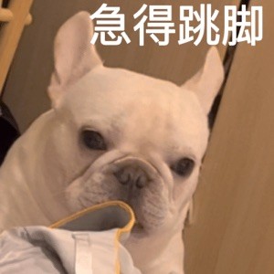 Ukukalipa kwa dugley43535