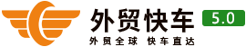 \\ shimikilako ifya kulya ifya cipupu