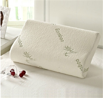 Bayakupumikisha no mwanakashi uwa dokukodhrgenskdunskdughrssssscodcoghurtchig...