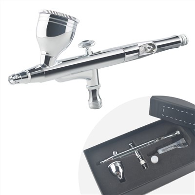 Adkaghughughughughughughghughughughhhh iya Goughhhh na Ghhughhhh