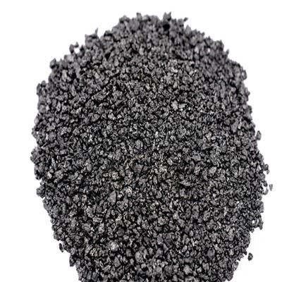 Ukwesha kwakwesha4553355