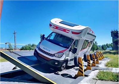 Ukupopomenwa kwa mu UV ukwa Kuposha kwa menshi