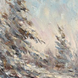 Ukuilama kwa ku mubili