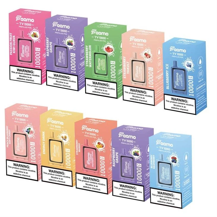 220BB8336911E5A0AF49C9AF5980B46E