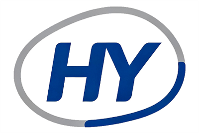 CSG  Amafakitare  Co.,Lt